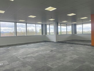 More details for 2 Lochside Vw, Edinburgh - Office for Rent