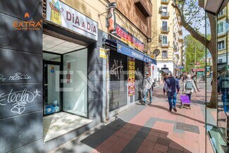 More details for Retail to Rent