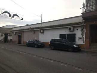 More details for Calle del Arrabal, 4, Fuentidueña de Tajo - Retail to Rent