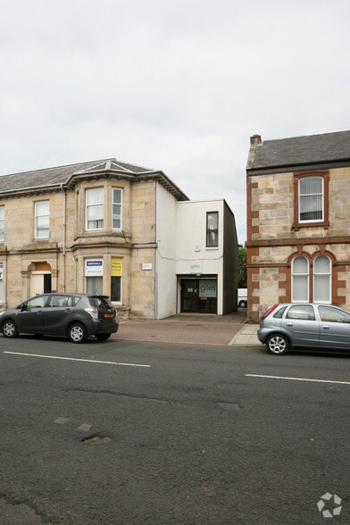 47 Bank St, Irvine for sale - Primary Photo - Image 1 of 1