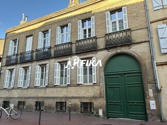 More details for 28 Rue Des Salenques, Toulouse - Office to Rent