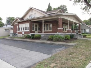 301 W Kentucky Ave, Franklin, KY for sale Primary Photo- Image 1 of 1