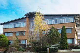 Phoenix House, Bellshill for rent Building Photo- Image 1 of 8