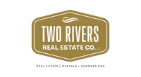 Two Rivers Real Estate Company LLC