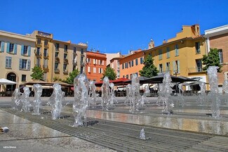 More details for Light Industrial for Sale