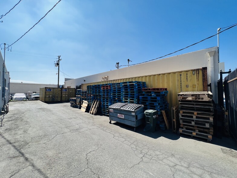 1445 Adelia Ave, South El Monte, CA for sale - Building Photo - Image 3 of 21