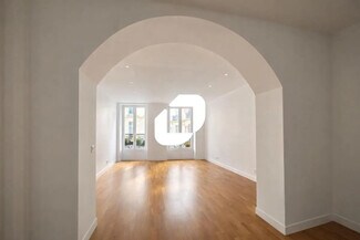 More details for 199 Rue Saint-Denis, Paris - Office to Rent