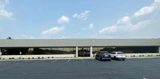 More details for 171 Greenfield Rd, Lancaster, PA - Light Industrial for Rent