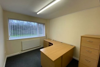 Hull Rd, Hull to rent Interior Photo- Image 2 of 3
