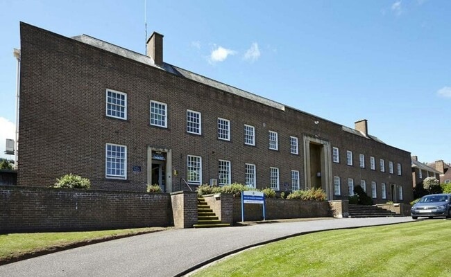 More details for 32 Townsend Rd, Minehead - Specialist for Sale