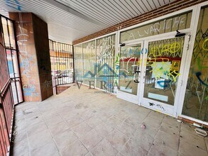 Retail in Talavera de la Reina, Toledo to rent Interior Photo- Image 2 of 6