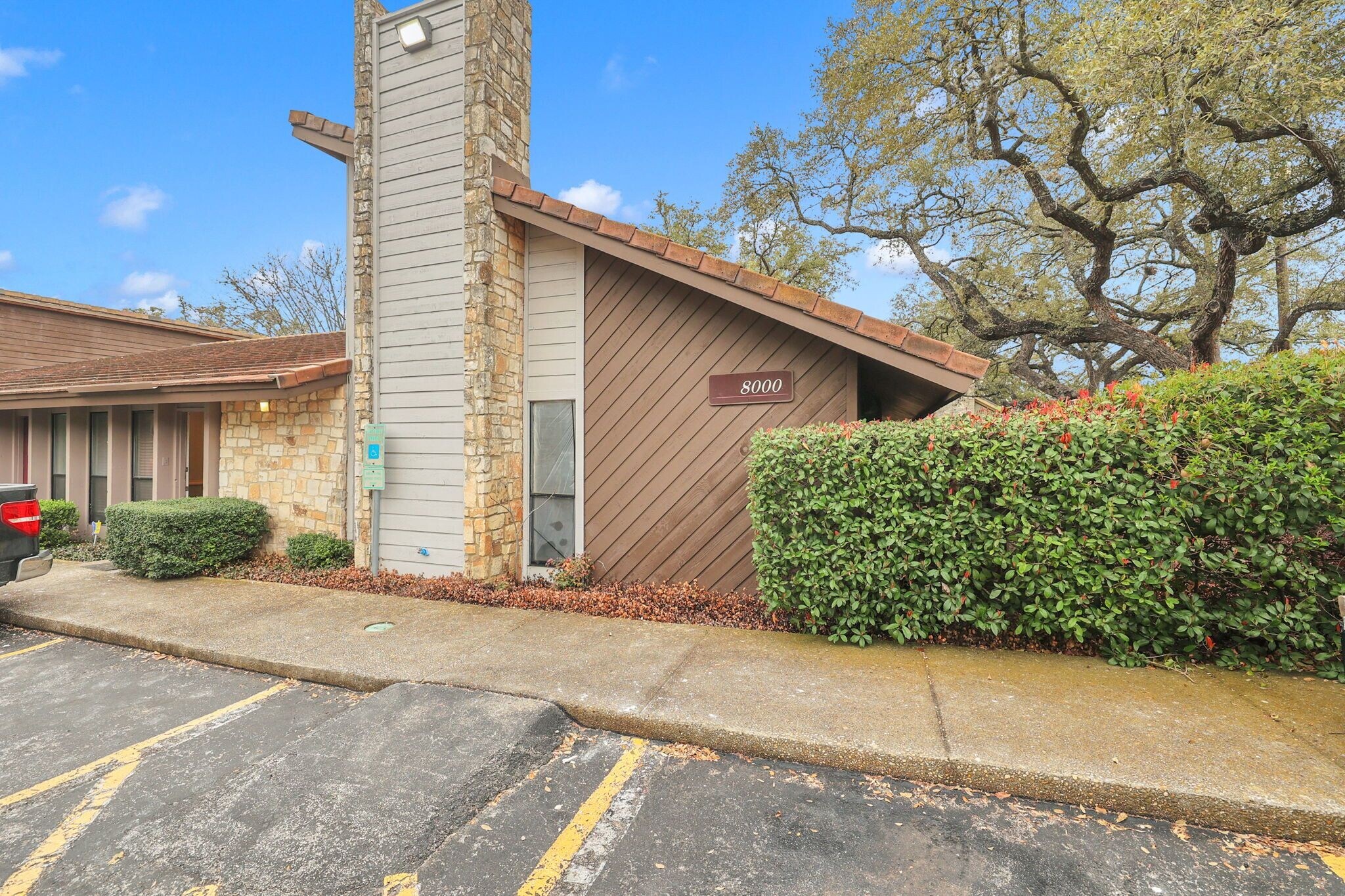 8006 West Ave, San Antonio, TX for sale Primary Photo- Image 1 of 1