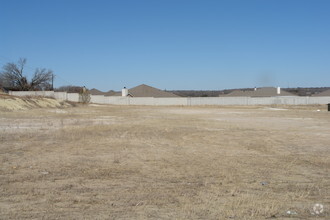 1913 Fort Worth Hwy, Weatherford, TX for sale Primary Photo- Image 1 of 2