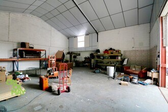 Hundred Acre Ln, Haywards Heath to rent Interior Photo- Image 1 of 2