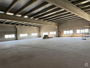 Industrial in Móstoles, MAD for sale Interior Photo- Image 2 of 2