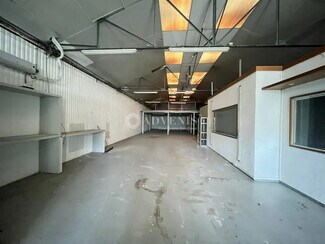 More details for Light Industrial to Rent