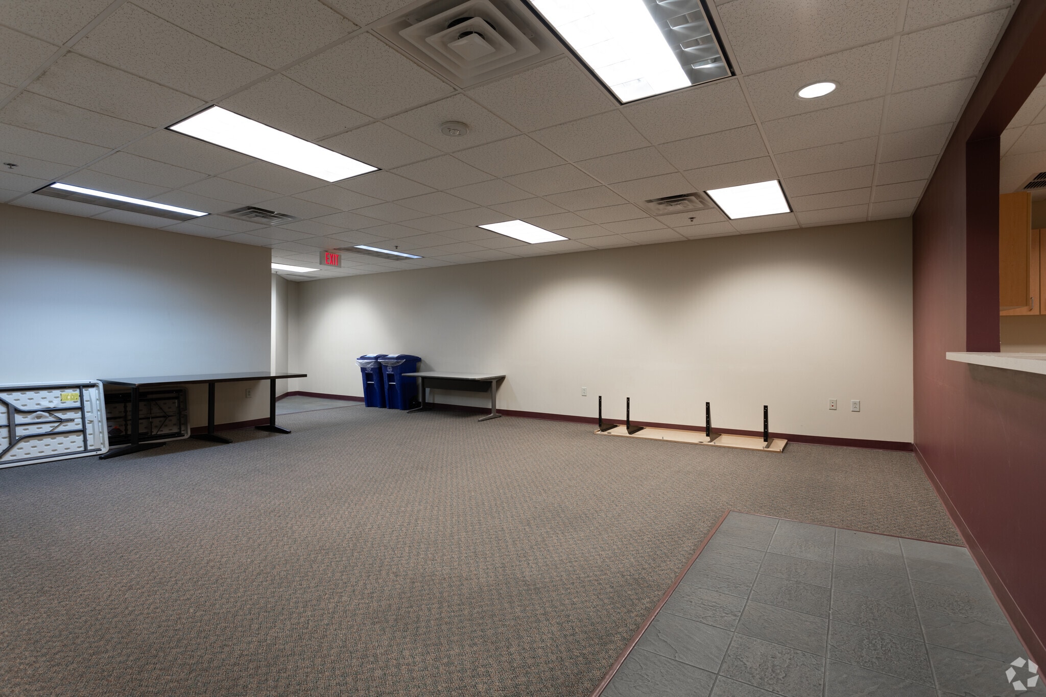 1521 E Tangerine Rd, Oro Valley, AZ to rent Interior Photo- Image 1 of 9