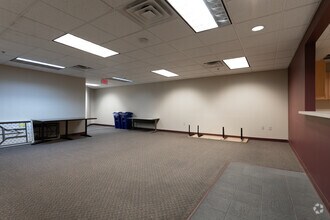 1521 E Tangerine Rd, Oro Valley, AZ to rent Interior Photo- Image 1 of 9