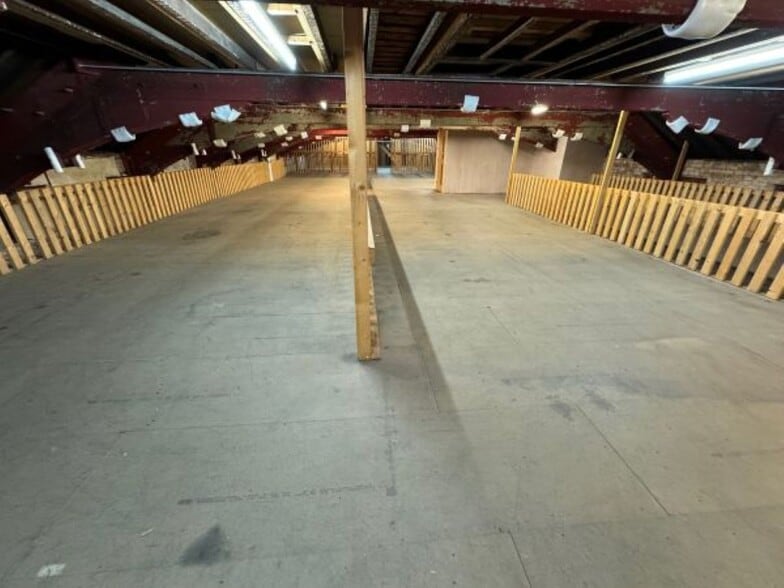 Church St, Carlisle to rent - Building Photo - Image 3 of 10