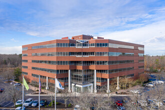 100 Technology Center Dr, Stoughton, MA for rent Building Photo- Image 1 of 12