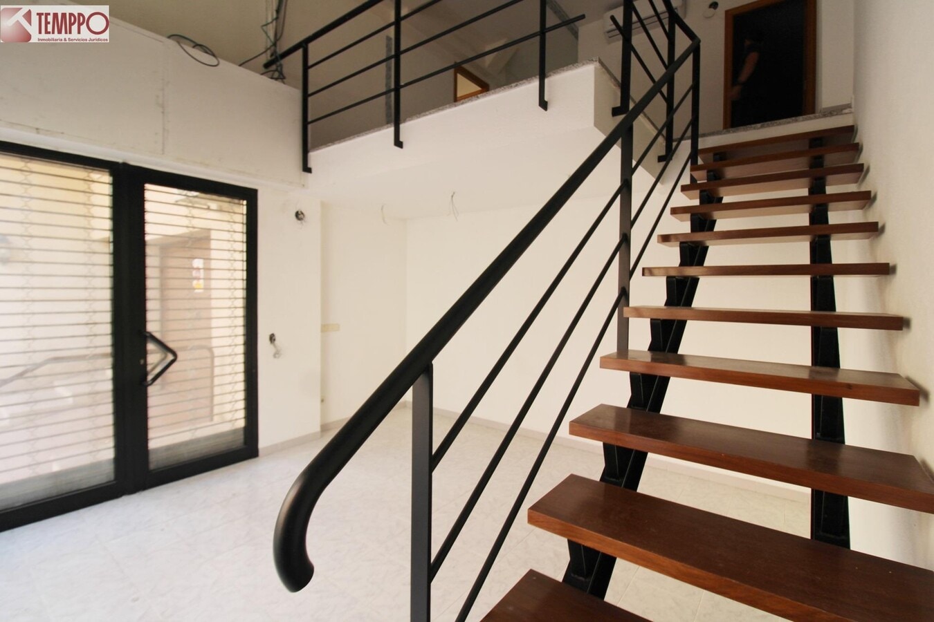 El Vendrell, TAR 43700 -  -  - Interior Photo - Image 2 of 12