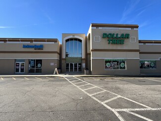 More details for 108-288 N Nova Rd, Daytona Beach, FL - Retail for Rent