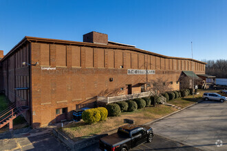 50 Providence Rd, Roxboro, NC for sale Primary Photo- Image 1 of 1