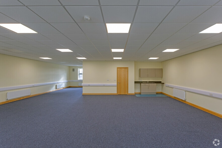 Blossom Av, Grimsby to rent - Interior Photo - Image 3 of 20