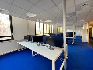 More details for 47 Rue De Charonne, Paris - Office to Rent
