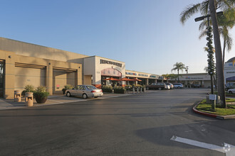 1170 Baker St, Costa Mesa, CA for sale Building Photo- Image 1 of 1