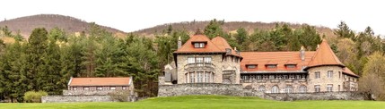 982 Mansion Dr, Bennington, VT for sale Building Photo- Image 1 of 1