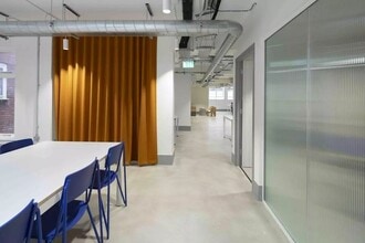 17-19 Aylesbury St, London to rent Interior Photo- Image 2 of 10