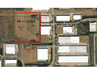 More details for 8659 Jesse B Smith Ct, Jacksonville, FL - Industrial for Rent