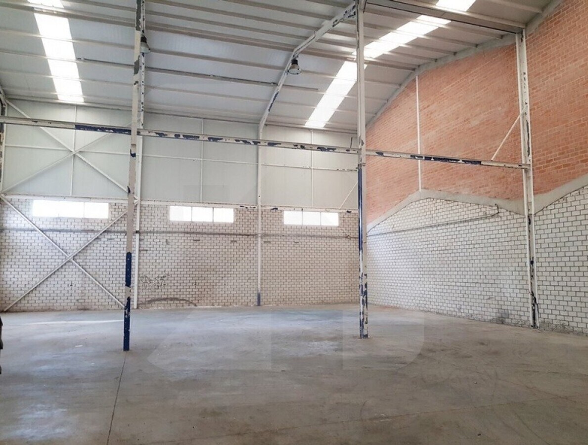 Valdemoro, MAD 28343 -  -  - Interior Photo - Image 2 of 7