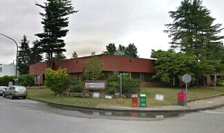 More details for 7405 Lowland Dr, Burnaby, BC - Light Industrial to Rent