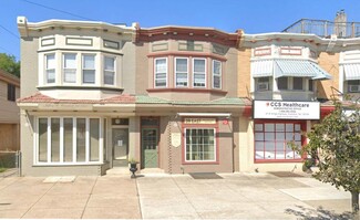 More details for 39 E Kings Hwy, Audubon, NJ - Office for Rent