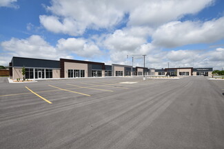 More details for 2301 University Dr S, Fargo, ND - Retail for Rent