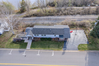 701 E Main St, Merrill, WI for sale Primary Photo- Image 1 of 45