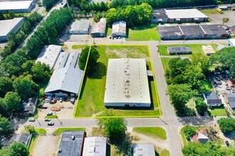 113 Spruce W st, Wilson, NC for sale Building Photo- Image 1 of 1