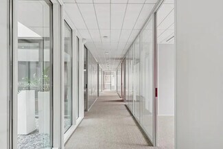 More details for 12 Rue De La Navigation, Lyon - Office to Rent