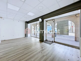 More details for 12 Rue Du Château, Rueil-Malmaison - Retail to Rent