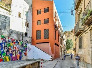 More details for Build-to-Rent for Sale