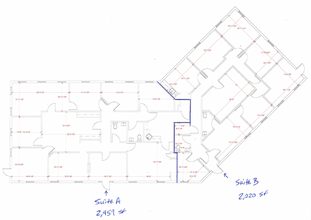 135 Brandywine Blvd, Fayetteville, GA for rent Building Photo- Image 2 of 2