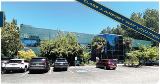 More details for 16427 NE Airport Way, Portland, OR - Industrial for Sale