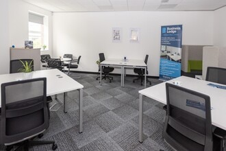 Caldwell Rd, Widnes to rent Interior Photo- Image 2 of 9