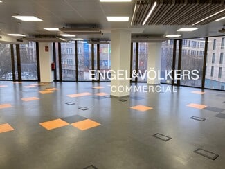 More details for Office to Rent