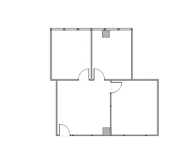 11011 Richmond Ave, Houston, TX for rent Floor Plan- Image 1 of 1