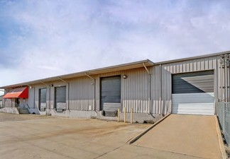 More details for 4067 New Getwell Rd, Memphis, TN - Industrial for Rent