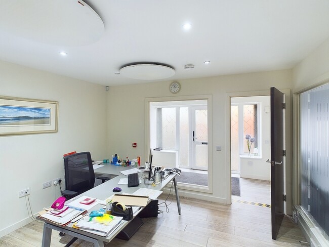 More details for 39A Trades Ln, Dundee - Office to Rent