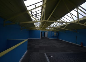 19 Maplebeck Close, Coventry to rent Interior Photo- Image 2 of 4